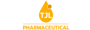 TJL  PHARMACEUTICAL